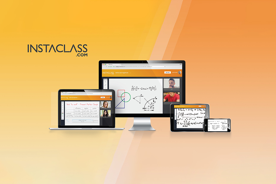 Online Tutoring platform- Instaclass.com launches in the Middle East