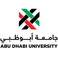 Abu Dhabi University