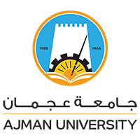 Ajman University