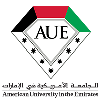 American University in the Emirates