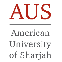 American University of Sharjah