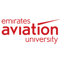 Emirates Aviation University