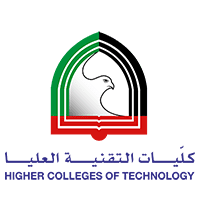 HCT - Dubai Men's College