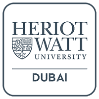 Heriot-Watt University