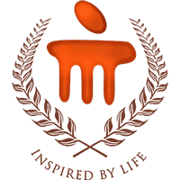 Manipal University