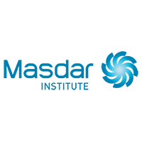 Masdar Institute of Science and Technology