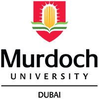 Murdoch University Dubai