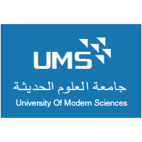 University of Modern Sciences