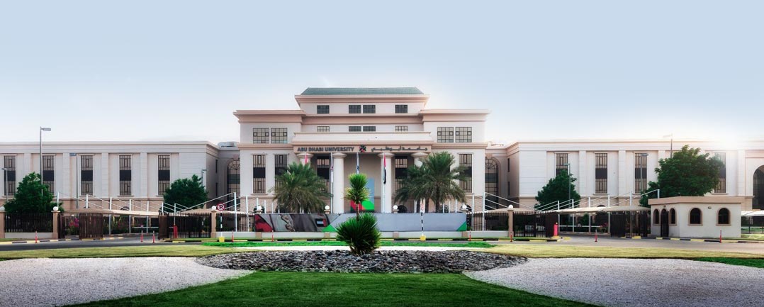 Dubai's Amanat acquires 35% stake in Abu Dhabi University