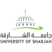 University of Sharjah