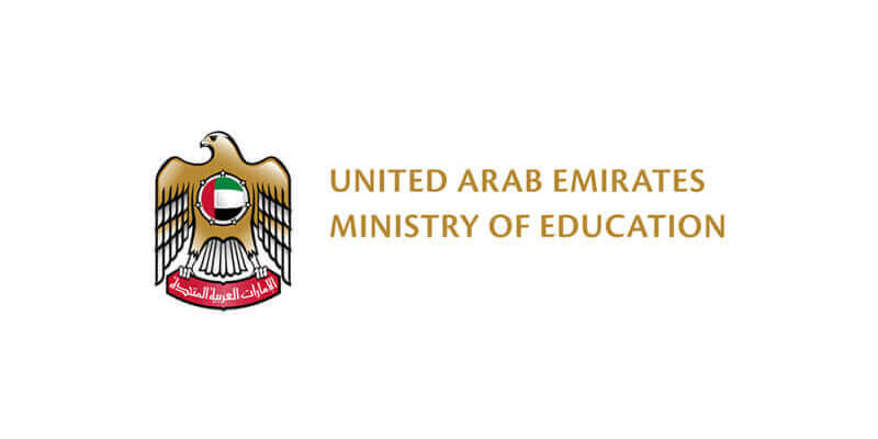 Ministry of Education: New Licensure and Accreditation Standards for UAE Higher Education Institutions as of September 2019