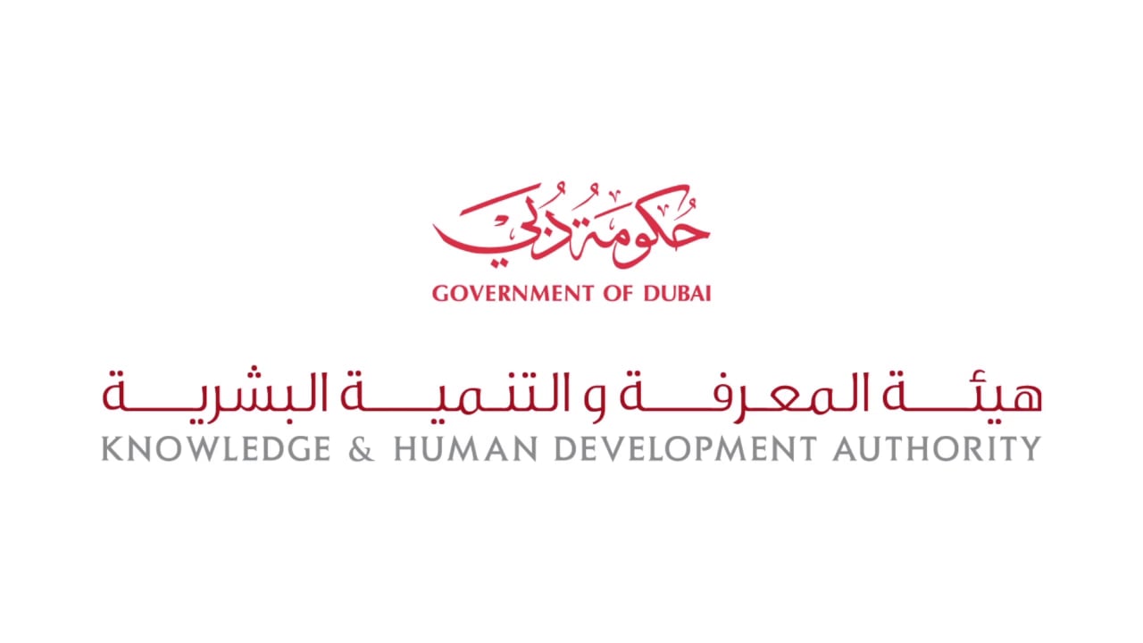 First ever ratings of Dubai universities, KHDA unveils 17 out of 25 international branch campuses evaluated in first phase