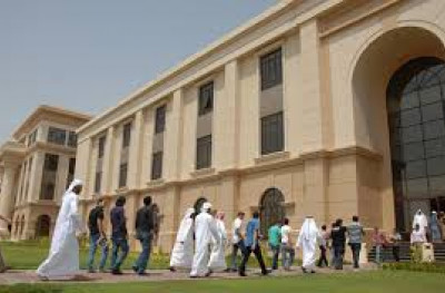 Coronavirus: UAE universities issue advisory to staff and students